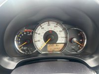 USED 2013 13 TOYOTA YARIS 1.33 Dual VVT-i Trend Euro 5 5dr Full Service History - VGC