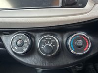 USED 2013 13 TOYOTA YARIS 1.33 Dual VVT-i Trend Euro 5 5dr Full Service History - VGC