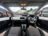 USED 2013 13 TOYOTA YARIS 1.33 Dual VVT-i Trend Euro 5 5dr Full Service History - VGC
