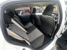 USED 2013 13 TOYOTA YARIS 1.33 Dual VVT-i Trend Euro 5 5dr Full Service History - VGC