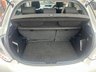 USED 2013 13 TOYOTA YARIS 1.33 Dual VVT-i Trend Euro 5 5dr Full Service History - VGC