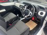 USED 2013 13 TOYOTA YARIS 1.33 Dual VVT-i Trend Euro 5 5dr Full Service History - VGC