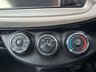 USED 2013 13 TOYOTA YARIS 1.33 Dual VVT-i Trend Euro 5 5dr Full Service History - VGC