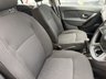 USED 2018 18 DACIA LOGAN MCV 1.0 SCe Laureate Estate 5dr Petrol Manual Euro 6 (75 ps) ONE OWNER FROM NEW, SERVICE HISTORY - 4 STAMPS
