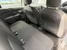 USED 2018 18 DACIA LOGAN MCV 1.0 SCe Laureate Estate 5dr Petrol Manual Euro 6 (75 ps) ONE OWNER FROM NEW, SERVICE HISTORY - 4 STAMPS
