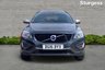 USED 2016 16 VOLVO XC60 2.0 D4 R-Design Nav Auto Euro 6 (s/s) 5dr Freshly Serviced