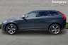 USED 2016 16 VOLVO XC60 2.0 D4 R-Design Nav Auto Euro 6 (s/s) 5dr Freshly Serviced
