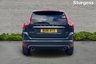 USED 2016 16 VOLVO XC60 2.0 D4 R-Design Nav Auto Euro 6 (s/s) 5dr Freshly Serviced