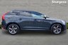 USED 2016 16 VOLVO XC60 2.0 D4 R-Design Nav Auto Euro 6 (s/s) 5dr Freshly Serviced