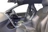 USED 2016 16 VOLVO XC60 2.0 D4 R-Design Nav Auto Euro 6 (s/s) 5dr Freshly Serviced