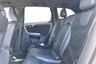 USED 2016 16 VOLVO XC60 2.0 D4 R-Design Nav Auto Euro 6 (s/s) 5dr Freshly Serviced