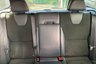 USED 2016 16 VOLVO XC60 2.0 D4 R-Design Nav Auto Euro 6 (s/s) 5dr Freshly Serviced