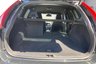 USED 2016 16 VOLVO XC60 2.0 D4 R-Design Nav Auto Euro 6 (s/s) 5dr Freshly Serviced