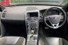 USED 2016 16 VOLVO XC60 2.0 D4 R-Design Nav Auto Euro 6 (s/s) 5dr Freshly Serviced