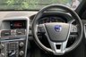 USED 2016 16 VOLVO XC60 2.0 D4 R-Design Nav Auto Euro 6 (s/s) 5dr Freshly Serviced