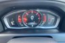 USED 2016 16 VOLVO XC60 2.0 D4 R-Design Nav Auto Euro 6 (s/s) 5dr Freshly Serviced