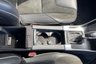 USED 2016 16 VOLVO XC60 2.0 D4 R-Design Nav Auto Euro 6 (s/s) 5dr Freshly Serviced