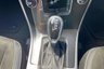 USED 2016 16 VOLVO XC60 2.0 D4 R-Design Nav Auto Euro 6 (s/s) 5dr Freshly Serviced