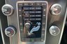 USED 2016 16 VOLVO XC60 2.0 D4 R-Design Nav Auto Euro 6 (s/s) 5dr Freshly Serviced