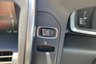 USED 2016 16 VOLVO XC60 2.0 D4 R-Design Nav Auto Euro 6 (s/s) 5dr Freshly Serviced