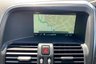 USED 2016 16 VOLVO XC60 2.0 D4 R-Design Nav Auto Euro 6 (s/s) 5dr Freshly Serviced