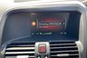 USED 2016 16 VOLVO XC60 2.0 D4 R-Design Nav Auto Euro 6 (s/s) 5dr Freshly Serviced