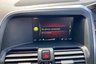 USED 2016 16 VOLVO XC60 2.0 D4 R-Design Nav Auto Euro 6 (s/s) 5dr Freshly Serviced