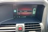 USED 2016 16 VOLVO XC60 2.0 D4 R-Design Nav Auto Euro 6 (s/s) 5dr Freshly Serviced