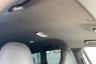 USED 2016 16 VOLVO XC60 2.0 D4 R-Design Nav Auto Euro 6 (s/s) 5dr Freshly Serviced