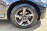 USED 2016 16 VOLVO XC60 2.0 D4 R-Design Nav Auto Euro 6 (s/s) 5dr Freshly Serviced