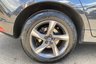 USED 2016 16 VOLVO XC60 2.0 D4 R-Design Nav Auto Euro 6 (s/s) 5dr Freshly Serviced