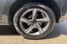 USED 2016 16 VOLVO XC60 2.0 D4 R-Design Nav Auto Euro 6 (s/s) 5dr Freshly Serviced