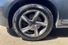 USED 2016 16 VOLVO XC60 2.0 D4 R-Design Nav Auto Euro 6 (s/s) 5dr Freshly Serviced