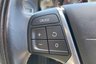 USED 2016 16 VOLVO XC60 2.0 D4 R-Design Nav Auto Euro 6 (s/s) 5dr Freshly Serviced