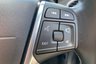 USED 2016 16 VOLVO XC60 2.0 D4 R-Design Nav Auto Euro 6 (s/s) 5dr Freshly Serviced