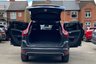 USED 2016 16 VOLVO XC60 2.0 D4 R-Design Nav Auto Euro 6 (s/s) 5dr Freshly Serviced