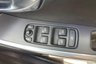 USED 2016 16 VOLVO XC60 2.0 D4 R-Design Nav Auto Euro 6 (s/s) 5dr Freshly Serviced