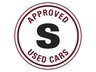 USED 2016 16 VOLVO XC60 2.0 D4 R-Design Nav Auto Euro 6 (s/s) 5dr Freshly Serviced