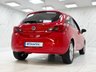 USED 2018 67 VAUXHALL CORSA 1.4i ecoTEC Energy Hatchback 3dr Petrol Manual Euro 6 (a/c) (75 ps) 