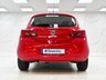 USED 2018 67 VAUXHALL CORSA 1.4i ecoTEC Energy Hatchback 3dr Petrol Manual Euro 6 (a/c) (75 ps) 