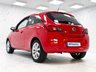USED 2018 67 VAUXHALL CORSA 1.4i ecoTEC Energy Hatchback 3dr Petrol Manual Euro 6 (a/c) (75 ps) 