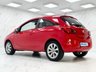 USED 2018 67 VAUXHALL CORSA 1.4i ecoTEC Energy Hatchback 3dr Petrol Manual Euro 6 (a/c) (75 ps) 