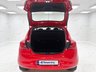 USED 2018 67 VAUXHALL CORSA 1.4i ecoTEC Energy Hatchback 3dr Petrol Manual Euro 6 (a/c) (75 ps) 