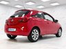 USED 2018 67 VAUXHALL CORSA 1.4i ecoTEC Energy Hatchback 3dr Petrol Manual Euro 6 (a/c) (75 ps) 