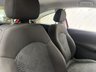 USED 2018 67 VAUXHALL CORSA 1.4i ecoTEC Energy Hatchback 3dr Petrol Manual Euro 6 (a/c) (75 ps) 