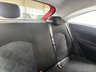 USED 2018 67 VAUXHALL CORSA 1.4i ecoTEC Energy Hatchback 3dr Petrol Manual Euro 6 (a/c) (75 ps) 