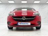 USED 2018 67 VAUXHALL CORSA 1.4i ecoTEC Energy Hatchback 3dr Petrol Manual Euro 6 (a/c) (75 ps) 