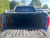 USED 2024 74 VOLKSWAGEN AMAROK  STYLE 4 MOTION DOUBLE CAB PICK UP 2.0TDI 205PS AUTO  