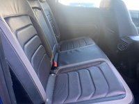 USED 2024 74 VOLKSWAGEN AMAROK  STYLE 4 MOTION DOUBLE CAB PICK UP 2.0TDI 205PS AUTO  