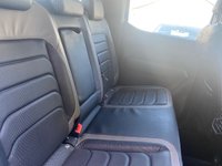 USED 2024 74 VOLKSWAGEN AMAROK  STYLE 4 MOTION DOUBLE CAB PICK UP 2.0TDI 205PS AUTO  